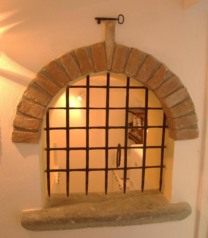 Villa Annamaria B&B Domaso Δωμάτιο φωτογραφία